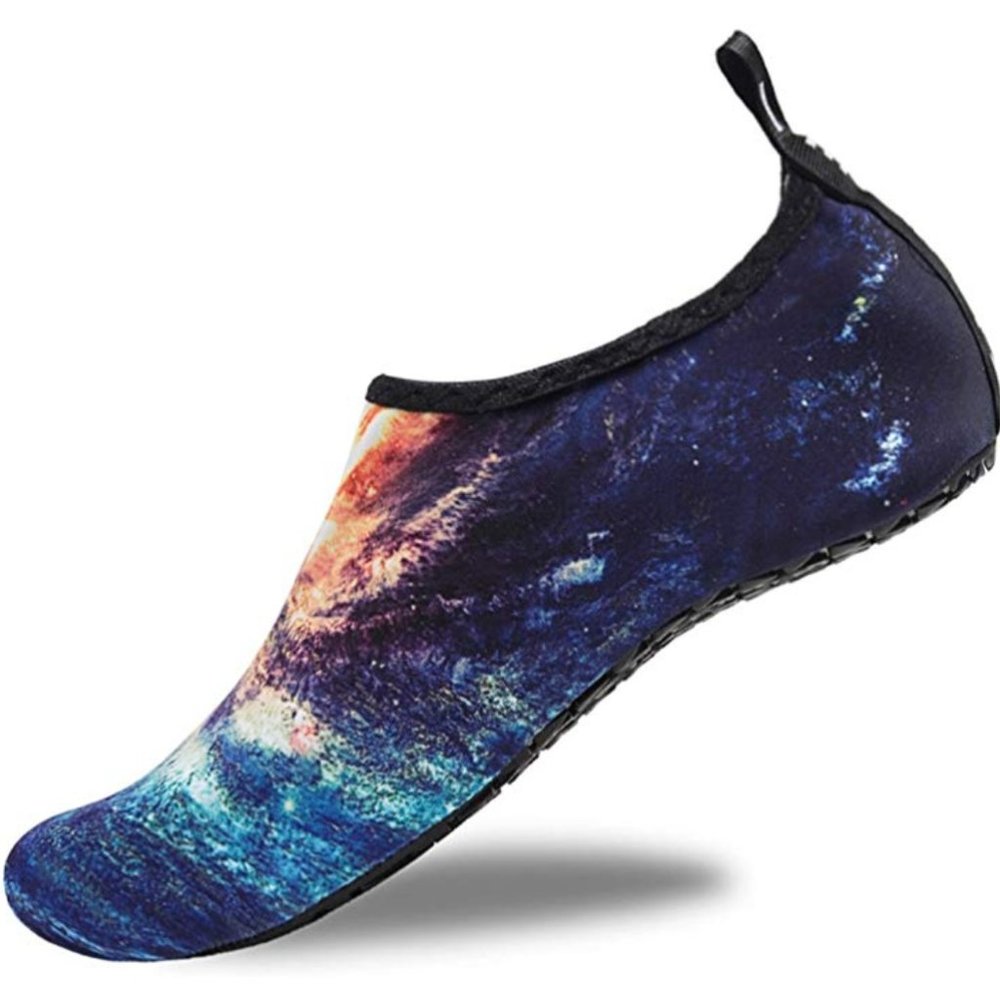 Women's Barefoot Water/Yoga Shoes